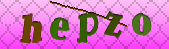 Error: Please enable images in your browser