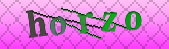 Error: Please enable images in your browser