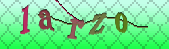 Oops!! Captcha error!!!