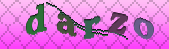 Mã xác nhận captcha