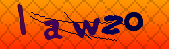 Mã xác nhận captcha