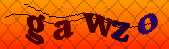 Error: Please enable images in your browser