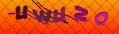 Error: Please enable images in your browser