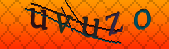 captcha_error_images_off