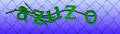 Oops!! Captcha error!!!