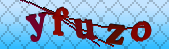 Mã xác nhận captcha