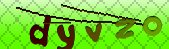 Mã xác nhận captcha