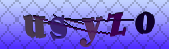 Oops!! Captcha error!!!