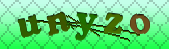 Mã xác nhận captcha