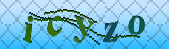 Error: Please enable images in your browser