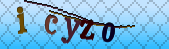 Oops!! Captcha error!!!