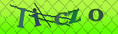 Error: Please enable images in your browser
