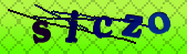 Mã xác nhận captcha