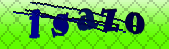 Error: Please enable images in your browser