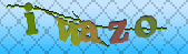 Error: Please enable images in your browser