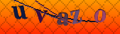 Mã xác nhận captcha