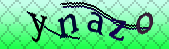captcha_error_images_off