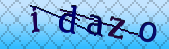 Error: Please enable images in your browser