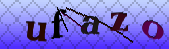 Mã xác nhận captcha