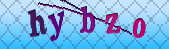 Error: Please enable images in your browser