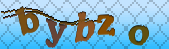 Mã xác nhận captcha