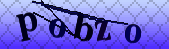 Mã xác nhận captcha