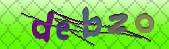 Error: Please enable images in your browser