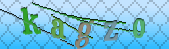 Error: Please enable images in your browser