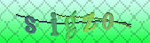 Error: Please enable images in your browser