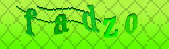 Mã xác nhận captcha