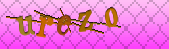 Mã xác nhận captcha