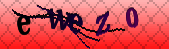 Mã xác nhận captcha