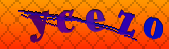 Mã xác nhận captcha