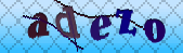 Error: Please enable images in your browser
