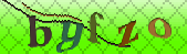 captcha_error_images_off