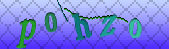 Mã xác nhận captcha
