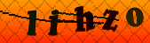 Mã xác nhận captcha