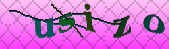 Mã xác nhận captcha