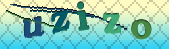 captcha_error_images_off