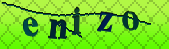 Mã xác nhận captcha