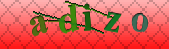 Oops!! Captcha error!!!