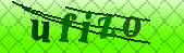 Mã xác nhận captcha