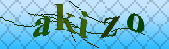 Mã xác nhận captcha
