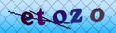Error: Please enable images in your browser