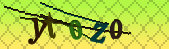 Mã xác nhận captcha