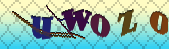 Mã xác nhận captcha