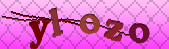 Error: Please enable images in your browser