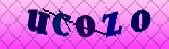 Error: Please enable images in your browser