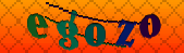 Error: Please enable images in your browser