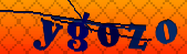 Mã xác nhận captcha